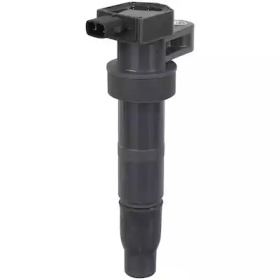 spectra premium c781