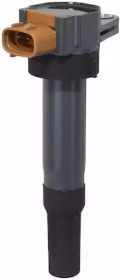 SPECTRA PREMIUM C-783