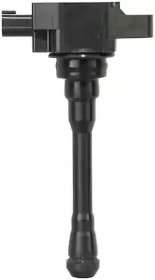spectra premium c801