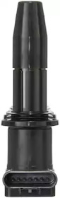 spectra premium c803