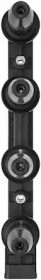 spectra premium c803