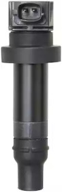 spectra premium c805