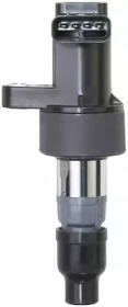 spectra premium c808