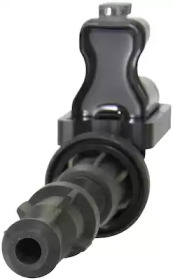 SPECTRA PREMIUM C-809
