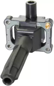 spectra premium c810