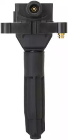 spectra premium c810