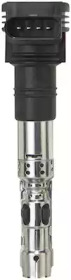 spectra premium c812