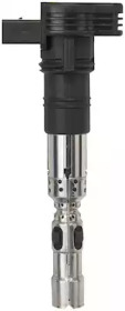 spectra premium c812