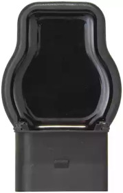 spectra premium c812