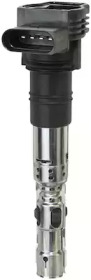 spectra premium c812
