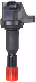 spectra premium c814