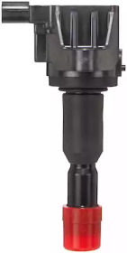 spectra premium c814
