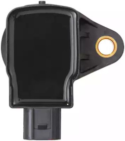 spectra premium c814