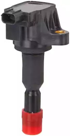 spectra premium c814