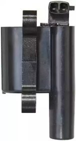 spectra premium c817