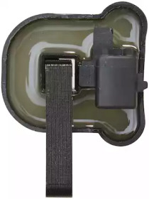 spectra premium c817