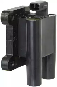 spectra premium c817