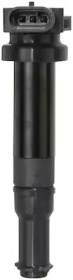 spectra premium c826