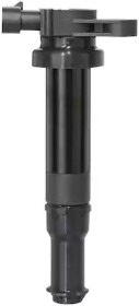 spectra premium c826