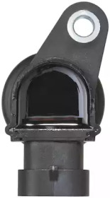 spectra premium c826