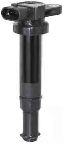 spectra premium c826