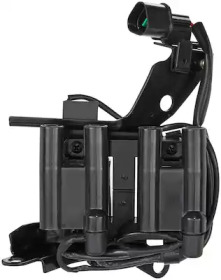 spectra premium c830