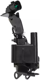 spectra premium c830