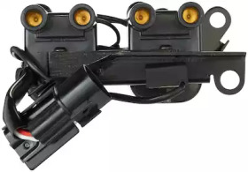 spectra premium c830