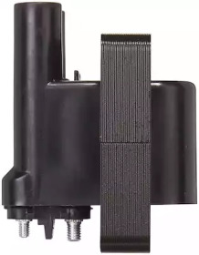 spectra premium c843