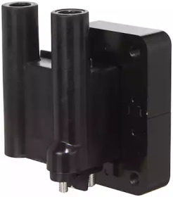 spectra premium c843