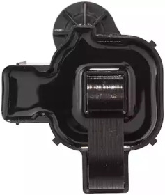 SPECTRA PREMIUM C-846