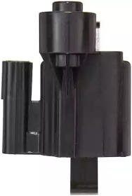 spectra premium c846
