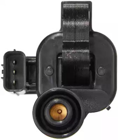spectra premium c846