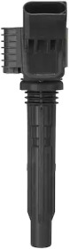 spectra premium c874