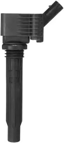 spectra premium c874