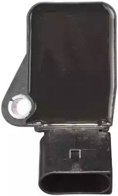 spectra premium c874