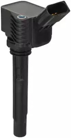 spectra premium c874
