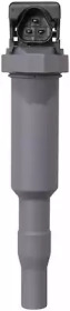spectra premium c893