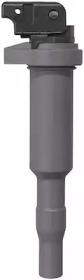 spectra premium c893