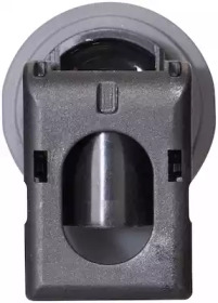 spectra premium c893