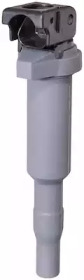spectra premium c893