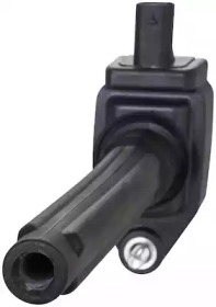 SPECTRA PREMIUM C-894