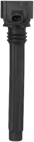 spectra premium c894