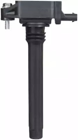spectra premium c894