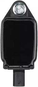 spectra premium c894