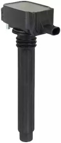 spectra premium c894
