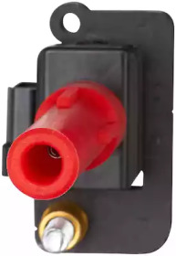 SPECTRA PREMIUM C-897