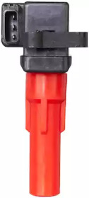 spectra premium c897
