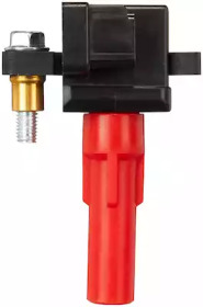 spectra premium c897