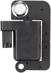spectra premium c897